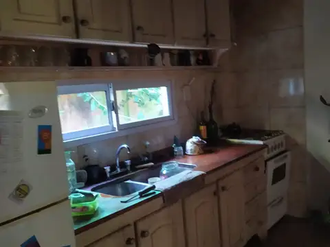 Casa en Venta en Santa Clara Del Mar, USD 92.000