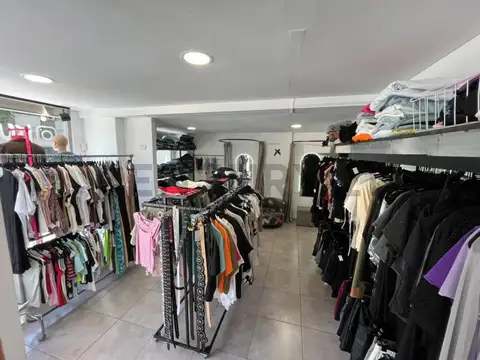 Mendoza 2900, Piso 0