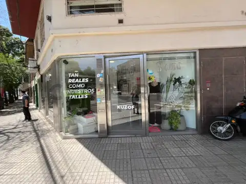 Casa en Venta en Nuestra Señora De Lourdes, USD 19.500