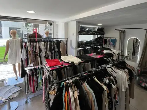 Casa en Venta 2025 años