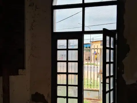 Local en Alquiler en Concordia, USD 2.000