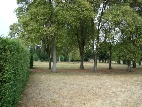 Casa en Venta en Pueblo Nuevo, USD 280.000