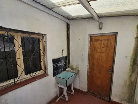 Planta alta 3 amb v/sol