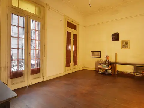 Casa en Venta en Boedo, USD 279.900