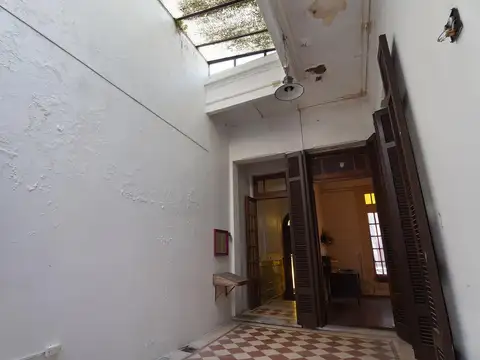 24 de Noviembre al 1500