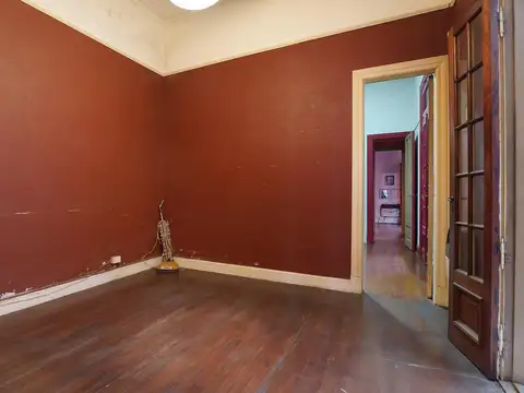 Casa en Venta al Este