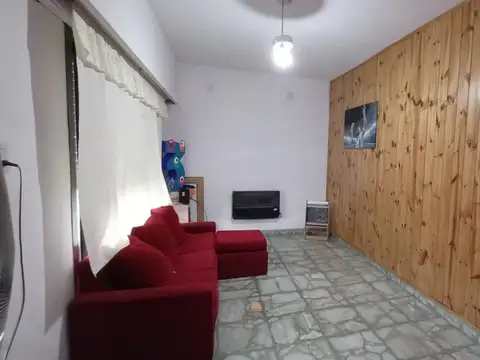 PUERTO ARGENTINO 3900