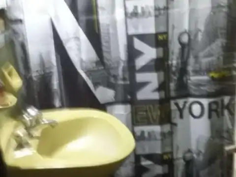 Depto Tipo Casa en Venta en Gonzalez Catan, USD 80.000