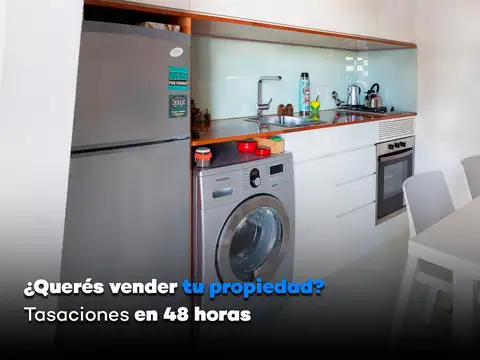 Casa en Venta 6 años