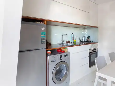 Casa en Venta al Oeste