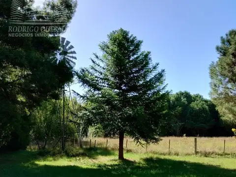 Terreno en Venta de 30,0 m2