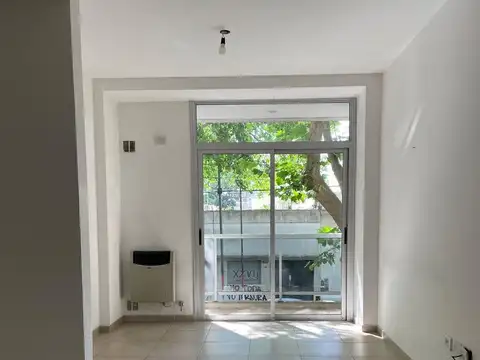 57 Nº382 ENTRE 2 Y 3 - 1ºB