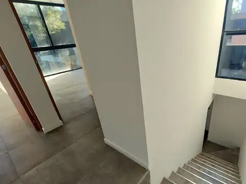 Casa en Venta 1 año