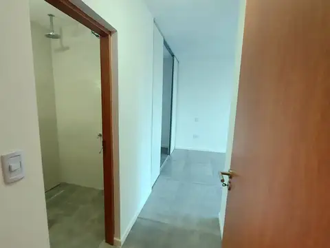 CASA 4 Ambientes VENTA MORENO A ESTRENAR FINANCIA