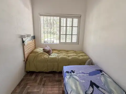 casa de 4 dormitorios alquiler temp Punta del este