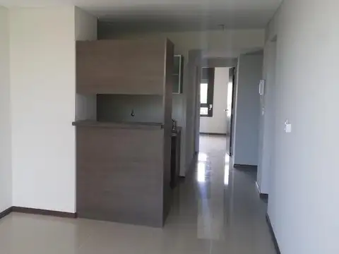 Departamento en Venta en Cinco Esquinas, USD 137.000