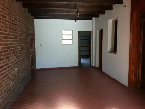 Venta Terreno Eva Peron Ex Cordoba - Corredor Urbano Rosario