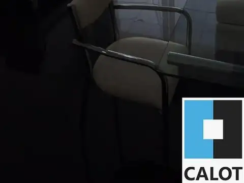 O'higgins 2100, Piso 17