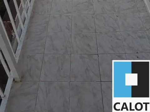 Departamento en Alquiler Temporal 10 años