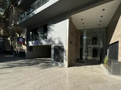 Departamento en Venta en Luis Agote, USD 95.700