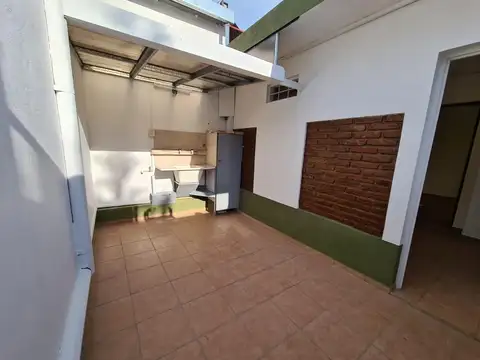 Departamento 2 ambientes  en alquiler Ituzaingó Norte