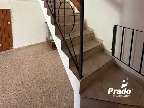 Departamento en Alquiler 20 años