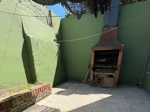 calle 121 e/ 69 y 70