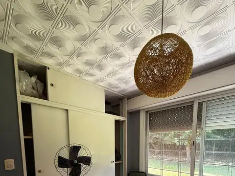 Quinta en Venta en Villa Rosa, USD 220.000