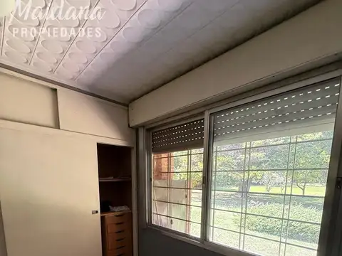 Quinta Rodeada de Naturaleza en Villa Rosa