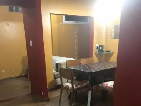 Departamento en Venta en Mataderos, USD 100.000