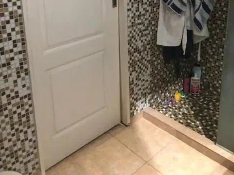 Damaso Larrañaga 700