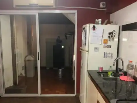 Damaso Larrañaga 700