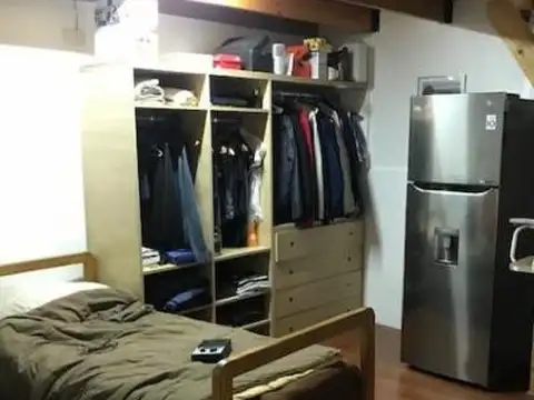 Departamento en Venta en Mataderos, USD 130.000