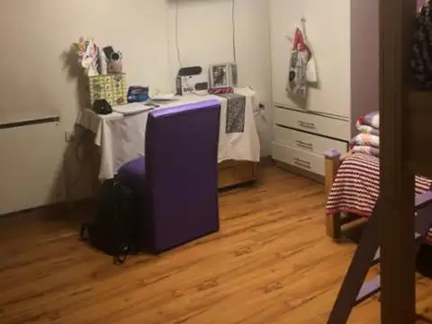 Damaso Larrañaga 700