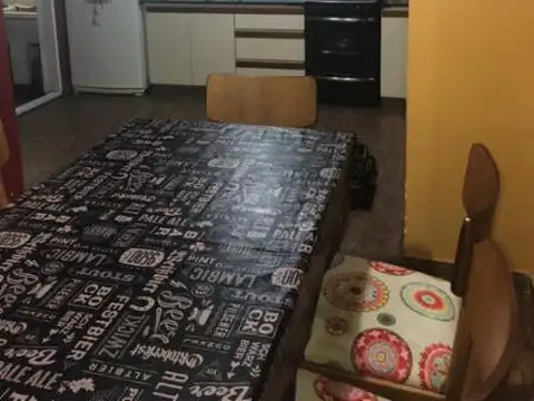 PH 4 AMBIENTES DESARROLLADO EN 2 PLANTAS, 148 M2 TOTALES C/ TERRAZA y PARRILLA