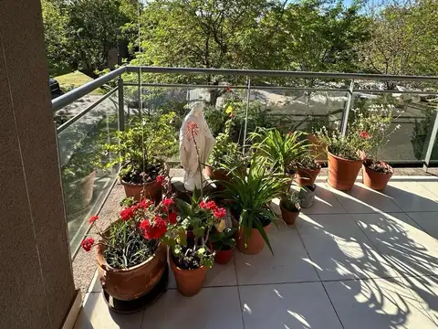 Departamento en Alquiler Temporal en Estancias Del Rio -Estancias Del Pilar, USD 2.000