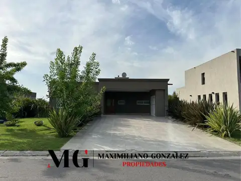 Casa venta San Felipe