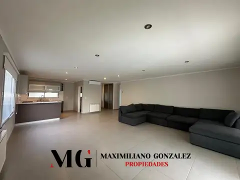 Casa en Venta en San Felipe, USD 230.000