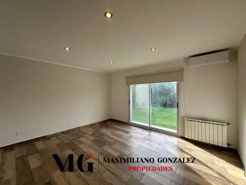 Casa en Venta al Noreste