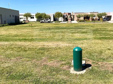 Terreno en Venta de 533,0 m2