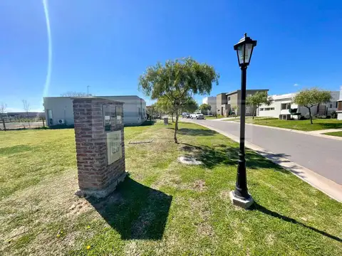 Terreno Venta - San Ramiro