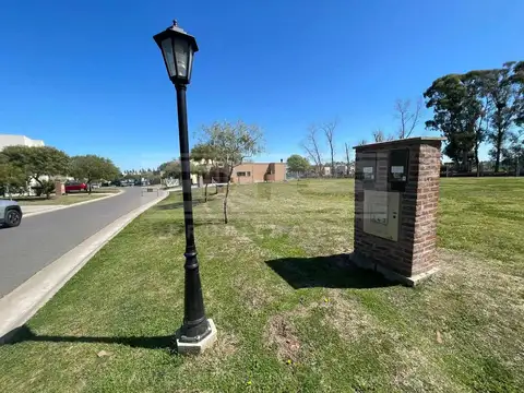 Terreno en Venta de 533,0 m2