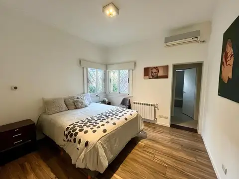 Casa en Venta 10 años