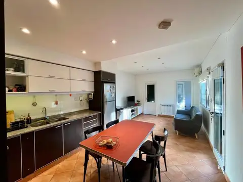 Casa en Venta en Ituzaingo Norte, USD 165.000