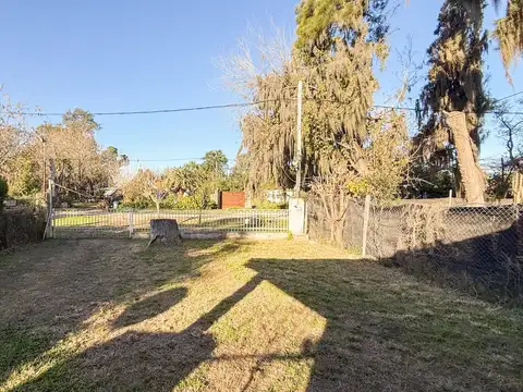 Casa en Venta en Roldan, USD 65.000