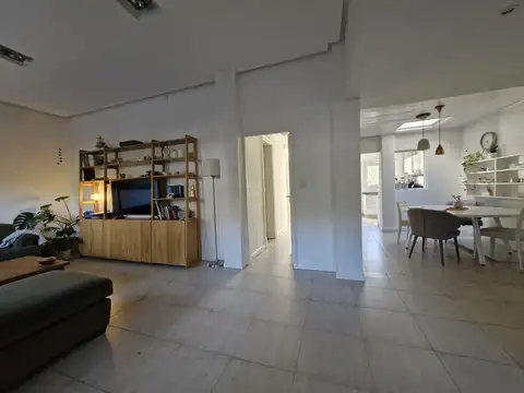 Casa en Venta - La Lucila