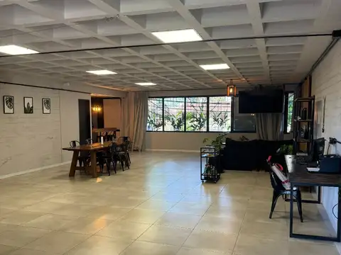 Oficina en Venta en Moreno, USD 149.000