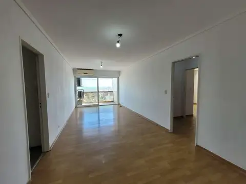 Departamento en Alquiler de 5 ambientes