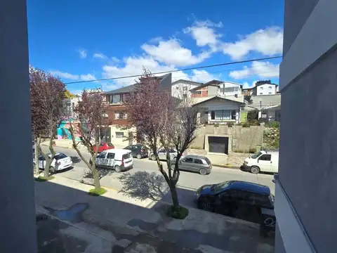 Departamento en Alquiler en San Carlos De Bariloche, $ 900.000