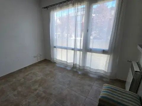 Alquiler departamento céntrico Bariloche